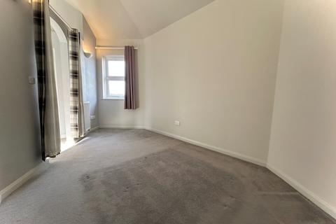 1 bedroom flat to rent, 59 London Road, Hackbridge SM6