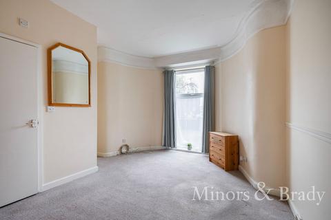 undefined, Thorpe Road, Norwich, NR1