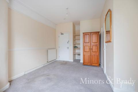 undefined, Thorpe Road, Norwich, NR1