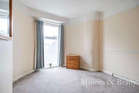 undefined, Thorpe Road, Norwich, NR1