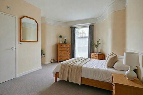 undefined, Thorpe Road, Norwich, NR1