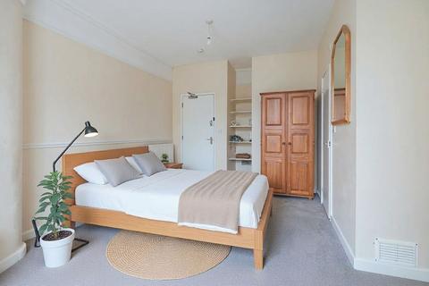 undefined, Thorpe Road, Norwich, NR1