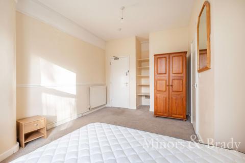 undefined, Thorpe Road, Norwich, NR1