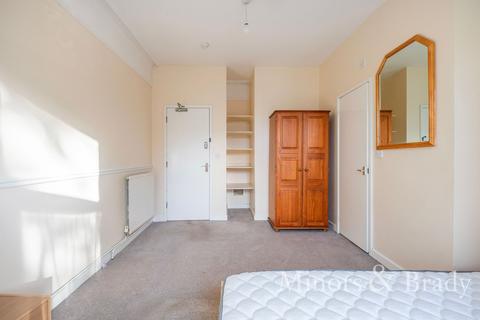 undefined, Thorpe Road, Norwich, NR1