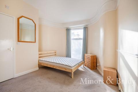 undefined, Thorpe Road, Norwich, NR1