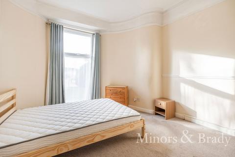 undefined, Thorpe Road, Norwich, NR1