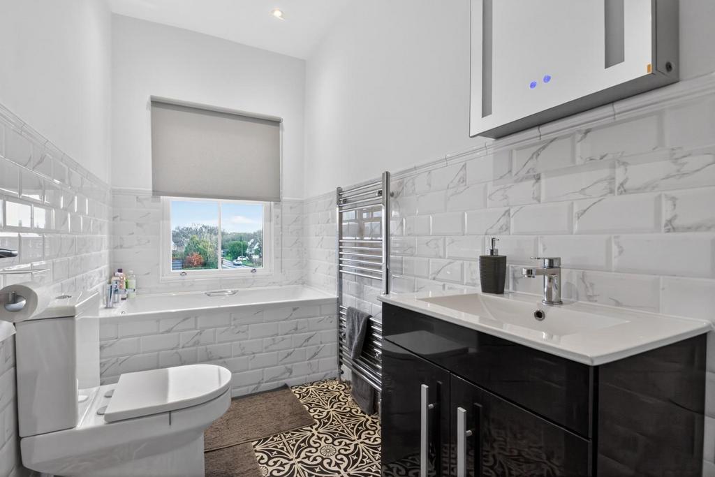 Victorialodge-11.jpg