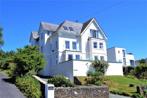 undefined, Mount Howe, 82 Court Road