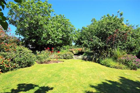 2 bedroom flat for sale, Mount Howe, 82 Court Road