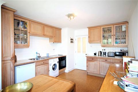 2 bedroom flat for sale, Mount Howe, 82 Court Road