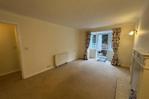 undefined, Violet Hill Road, Stowmarket IP14