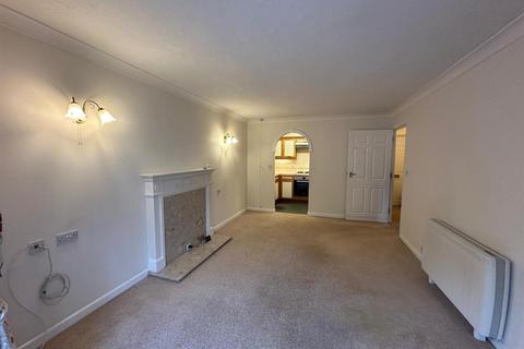 undefined, Violet Hill Road, Stowmarket IP14