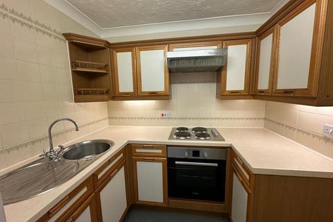 undefined, Violet Hill Road, Stowmarket IP14
