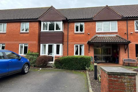 undefined, Violet Hill Road, Stowmarket IP14