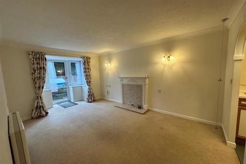 undefined, Violet Hill Road, Stowmarket IP14