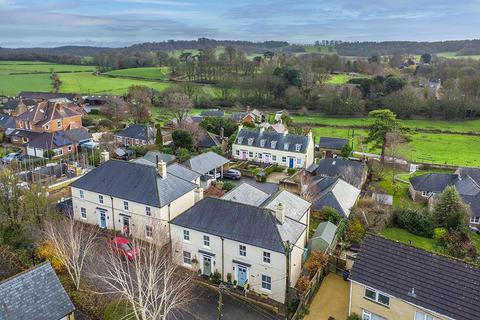 undefined, Castleton Court, Sherborne