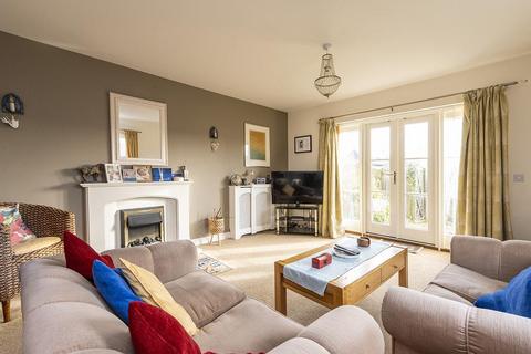 undefined, Castleton Court, Sherborne
