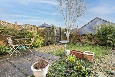 undefined, Castleton Court, Sherborne