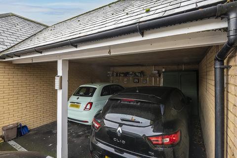 undefined, Castleton Court, Sherborne