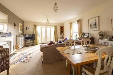 undefined, Castleton Court, Sherborne