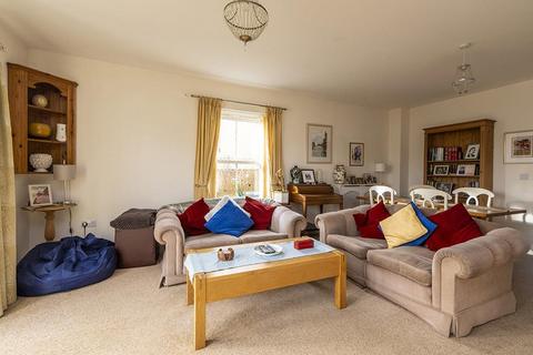 undefined, Castleton Court, Sherborne