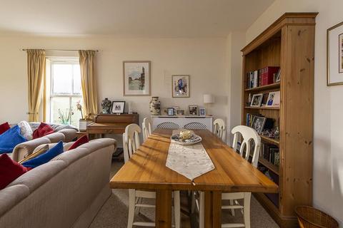 undefined, Castleton Court, Sherborne