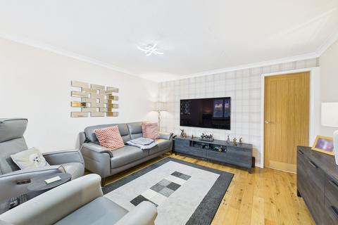 3 bedroom semi-detached house for sale, Whitelees Road, Cumbernauld, G67