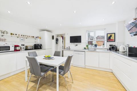 3 bedroom semi-detached house for sale, Whitelees Road, Cumbernauld, G67