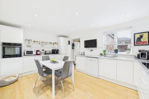 3 bedroom semi-detached house for sale, Whitelees Road, Cumbernauld, G67