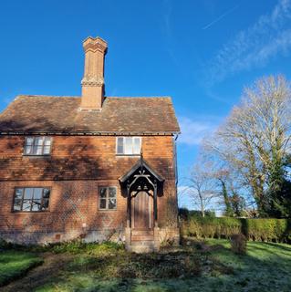 undefined, Cowden, Kent, TN8