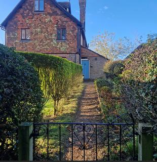 undefined, Cowden, Kent, TN8