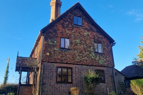 undefined, Cowden, Kent, TN8