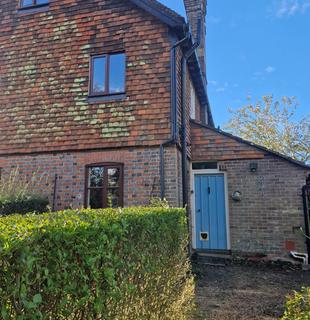 undefined, Cowden, Kent, TN8
