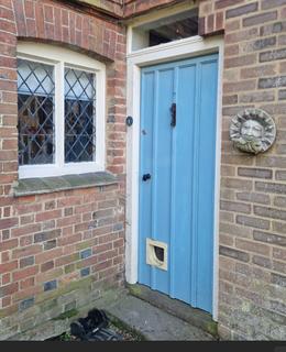 undefined, Cowden, Kent, TN8