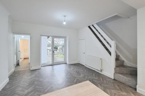 undefined, Carlton Terrace, Merthyr Tydfil CF48