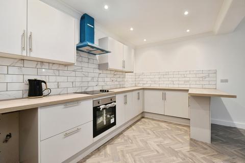 undefined, Carlton Terrace, Merthyr Tydfil CF48