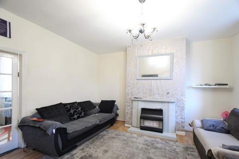 undefined, Aubrey Street, Deeplish, Rochdale