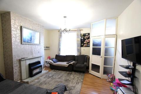 undefined, Aubrey Street, Deeplish, Rochdale
