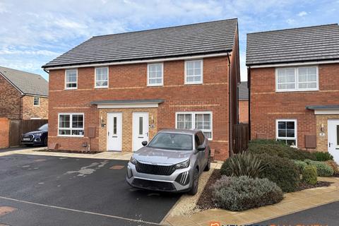 undefined, Halifax Road, 6 NG24