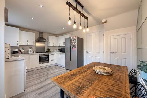 undefined, Halifax Road, 6 NG24