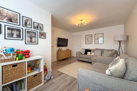 undefined, Halifax Road, 6 NG24