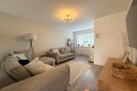 undefined, Halifax Road, 6 NG24