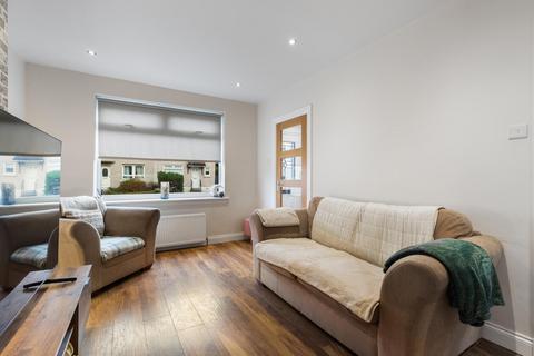 undefined, Portsoy Place, Glasgow
