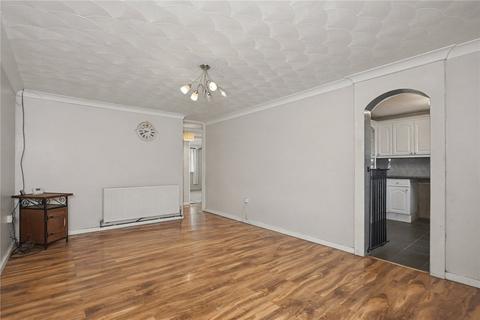 undefined, Sycamore Way, Kirby Cross, Frinton-on-Sea, Essex, CO13