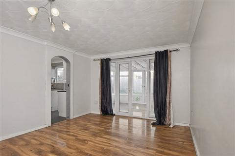 undefined, Sycamore Way, Kirby Cross, Frinton-on-Sea, Essex, CO13