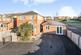 Honeysuckle Close, Wakefield, West Yorkshire