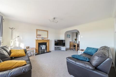undefined, Honeysuckle Close, Wakefield, West Yorkshire