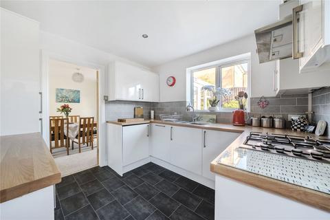 undefined, Honeysuckle Close, Wakefield, West Yorkshire