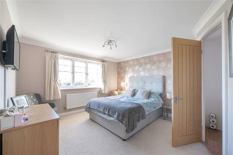 undefined, Honeysuckle Close, Wakefield, West Yorkshire