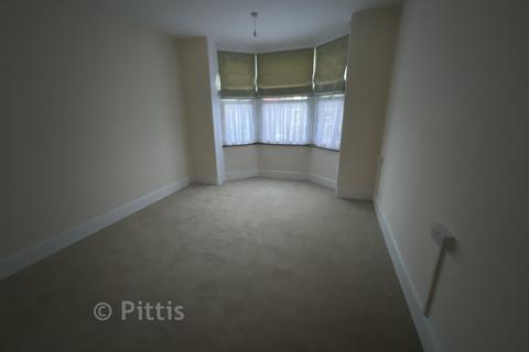 undefined, Adelaide Grove, East Cowes, Isle of Wight